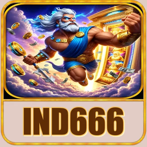 App Details