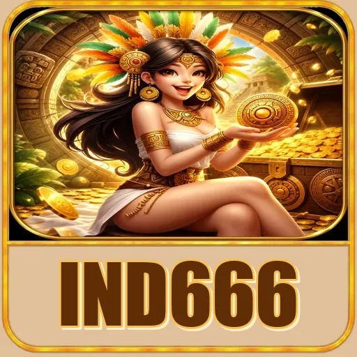 Performa ind666