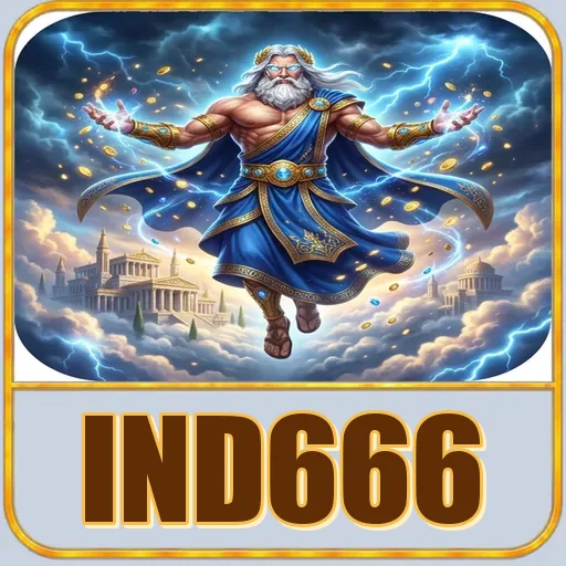 Troubleshooting ind666