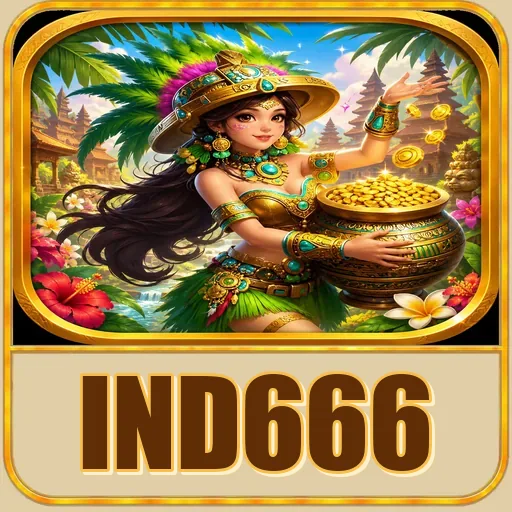 Screenshot Proses Instalasi ind666 APK