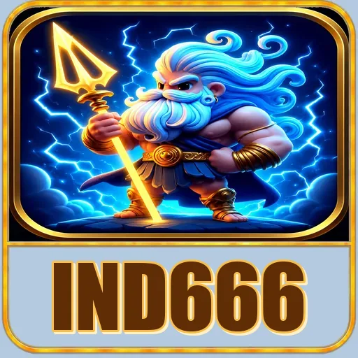 Grafik Performa ind666 APK pada Berbagai Kategori Perangkat