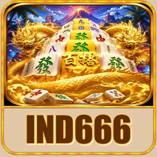 Check Android Version