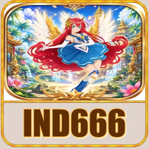 Download APK Process